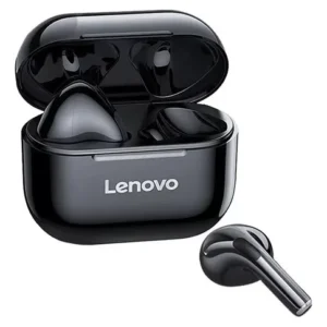 Audifonos Xiomi 4 Generacion