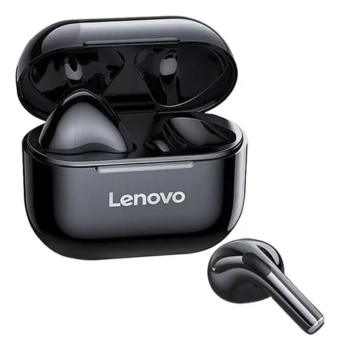 Audifonos Xiomi 4 Generacion - Imagen 2