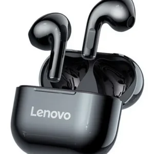 Audifonos Xiomi 4 Generacion