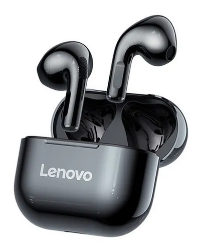 Audifonos Xiomi 4 Generacion